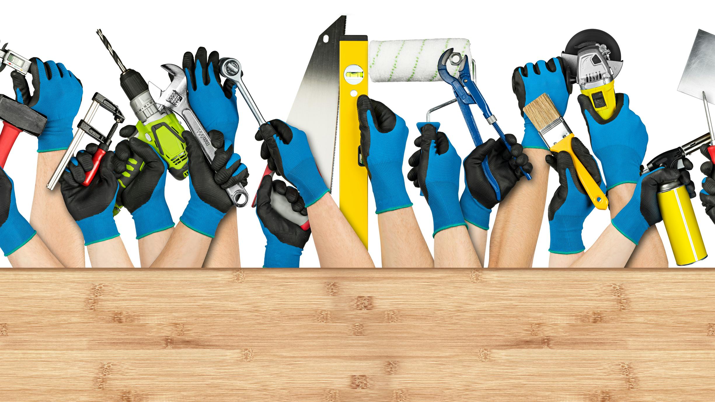 66fd8c8044c31b0e6dee8fc4 Home Services