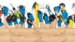 66fd8c8044c31b0e6dee8fc4 Home Services 66fd8c8044c31b0e6dee8fc4 Home Services