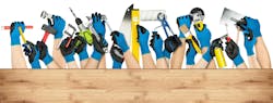 home_services home_services