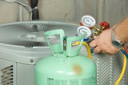 66fe9823463e5522a3edc31e Technician Charging System 66fe9823463e5522a3edc31e Technician Charging System