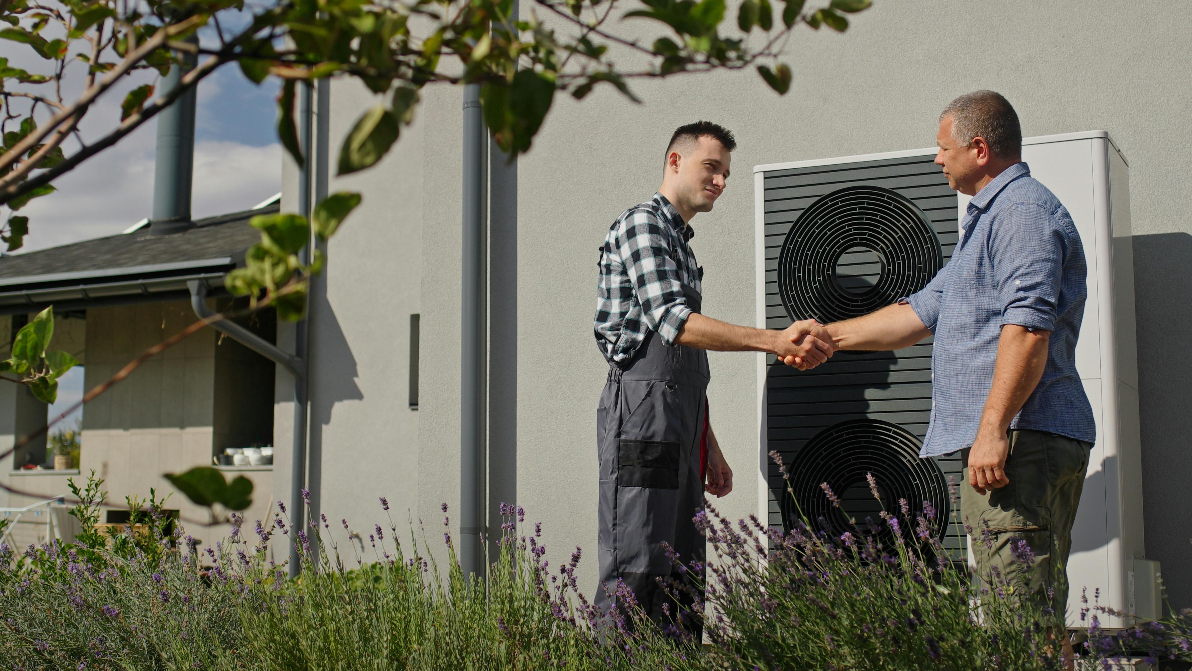 66feb0361a261c71ef1890d6 Shaking Hands