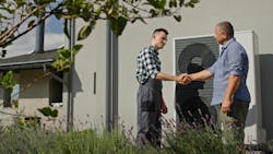 66feb0361a261c71ef1890d6 Shaking Hands 66feb0361a261c71ef1890d6 Shaking Hands