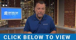 Matthew Bratsis Matthew Bratsis