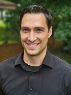 Eric Ruggles Eric Ruggles