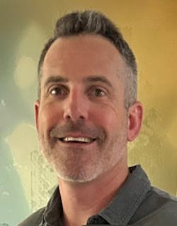 Matt Ingold Matt Ingold