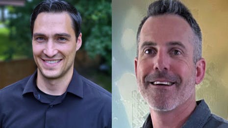 66ffe926d1fdcc23fe2fafd9 Ritchieguys