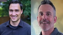 66ffe926d1fdcc23fe2fafd9 Ritchieguys 66ffe926d1fdcc23fe2fafd9 Ritchieguys