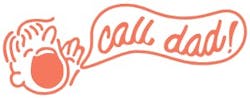 Call Dad AC & Heating has been in business since 2013. Call Dad AC & Heating has been in business since 2013.
