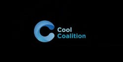 67053d2630e9d11759d78a6b Cool Coalition Logo