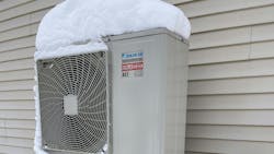 6706a4acdc168e7f8d873b6a Daikin Cold Climate Hp Test Site 6706a4acdc168e7f8d873b6a Daikin Cold Climate Hp Test Site