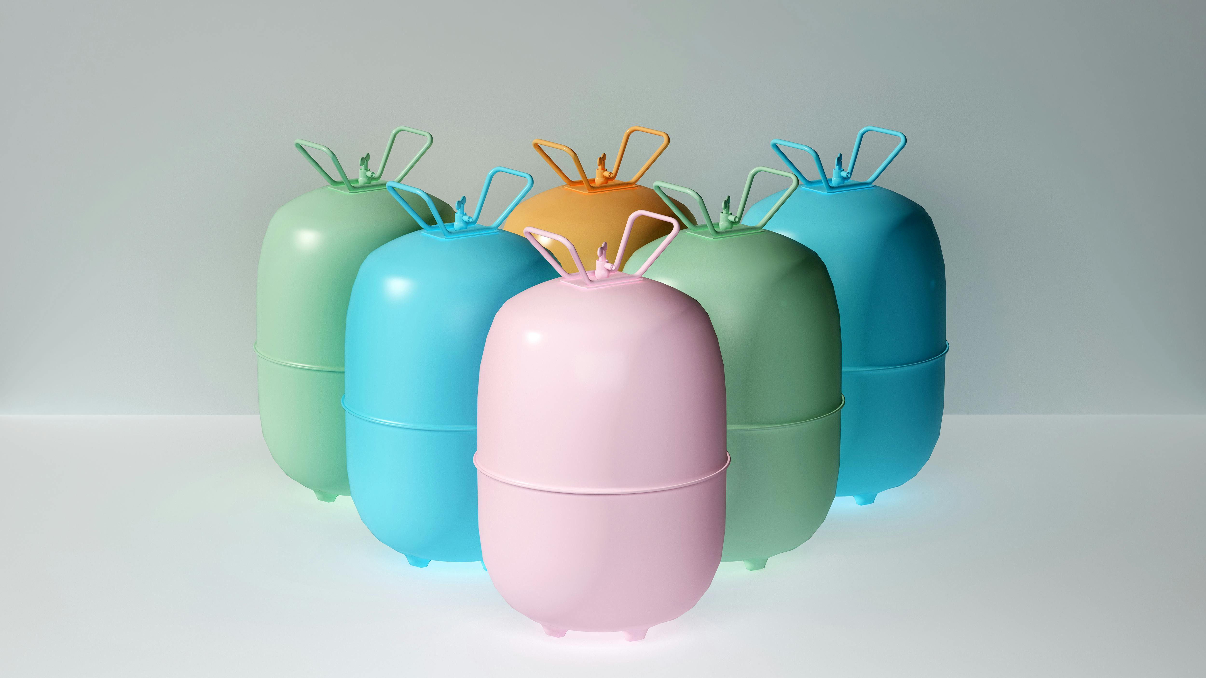 6706b660f32fa236cb01878d Refrigerant Cylinders