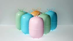 6706b660f32fa236cb01878d Refrigerant Cylinders 6706b660f32fa236cb01878d Refrigerant Cylinders