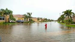 670811cc29ed4759c8d4f20f Flooded Florida Neighborhood 670811cc29ed4759c8d4f20f Flooded Florida Neighborhood