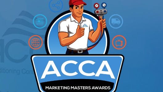 67095d0b4695a46a8c908386 Acca Marketing Masters
