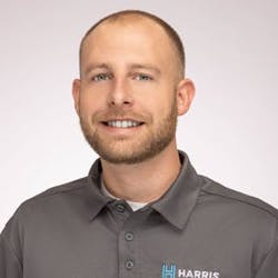 Cody Sinke Cody Sinke