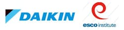 670d236b02d30b5f2d21719e Daikin Esco