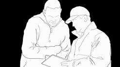 When you discuss test results with a customer, use simple and relatable terms to help them understand what you're saying. When you discuss test results with a customer, use simple and relatable terms to help them understand what you're saying.