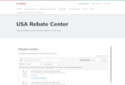 bosch_rebate_center bosch_rebate_center