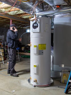 water_heater__bedford_nh2 water_heater__bedford_nh2