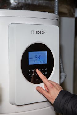 water_heater__bedford_nh22 water_heater__bedford_nh22