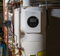 water_heater__bedford_nh12 water_heater__bedford_nh12