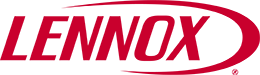 lennox_logo_digital_red