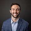 Tate Byers Senior Product Manager, Commercial Equipment Lennox Commercial