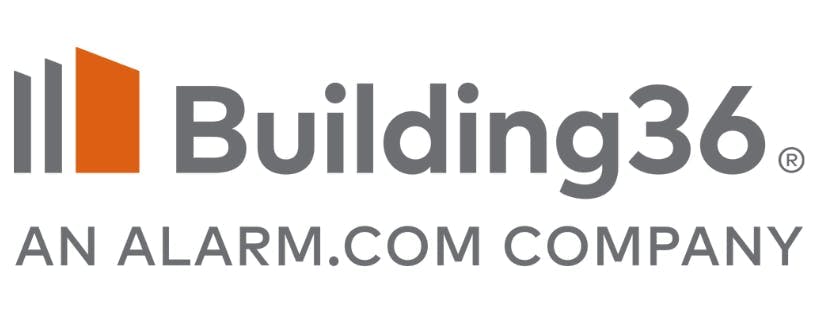 logo_for_whitepaper