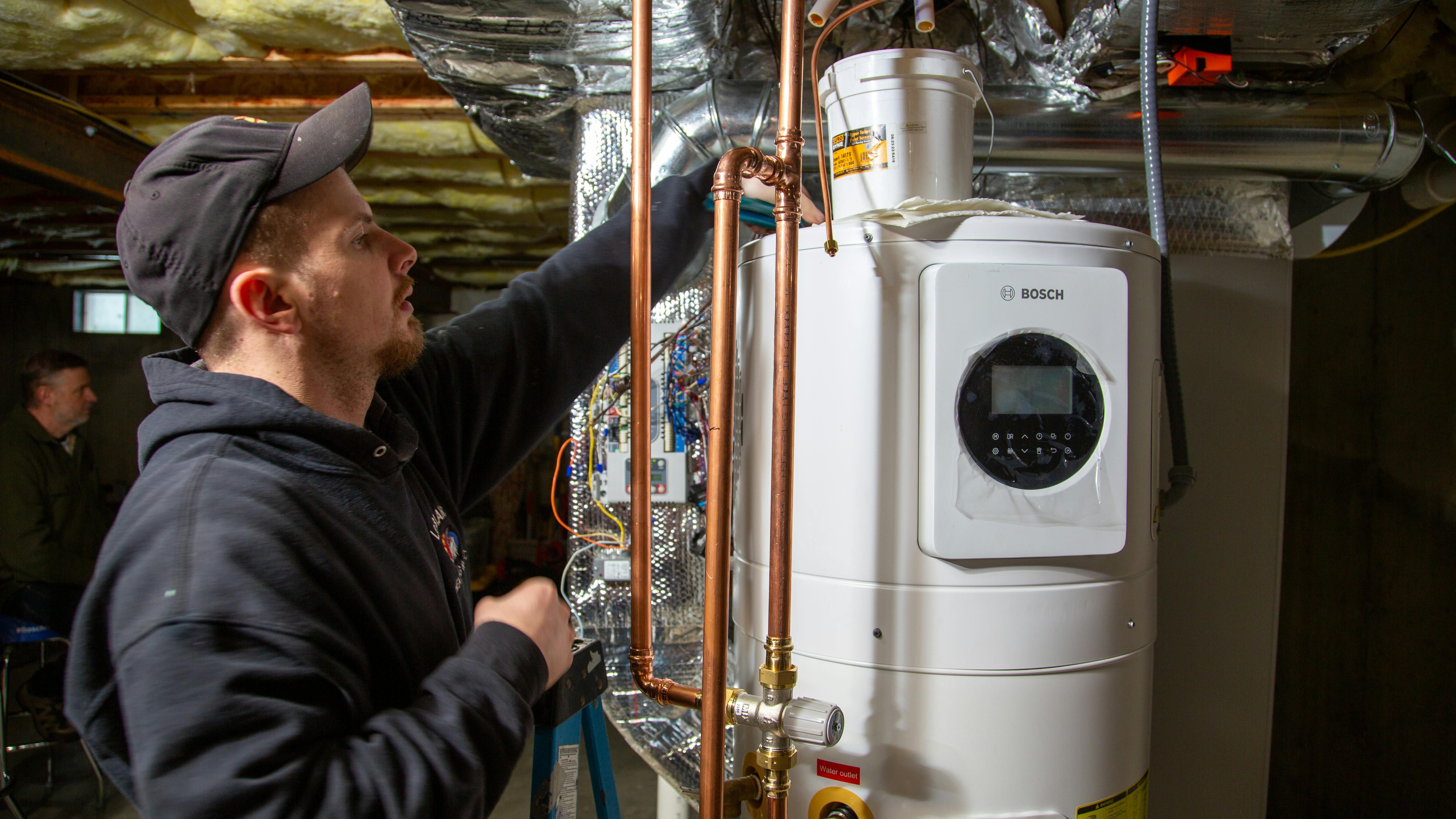 6710319960b8736b3e11089a Water Heater Bedford Nh10