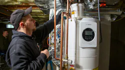 water_heater__bedford_nh10
