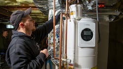 6710319960b8736b3e11089a Water Heater Bedford Nh10 6710319960b8736b3e11089a Water Heater Bedford Nh10