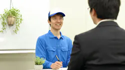 asian_man_behind_counter
