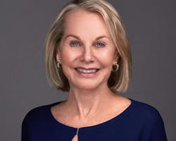 MIchelle Robb MIchelle Robb