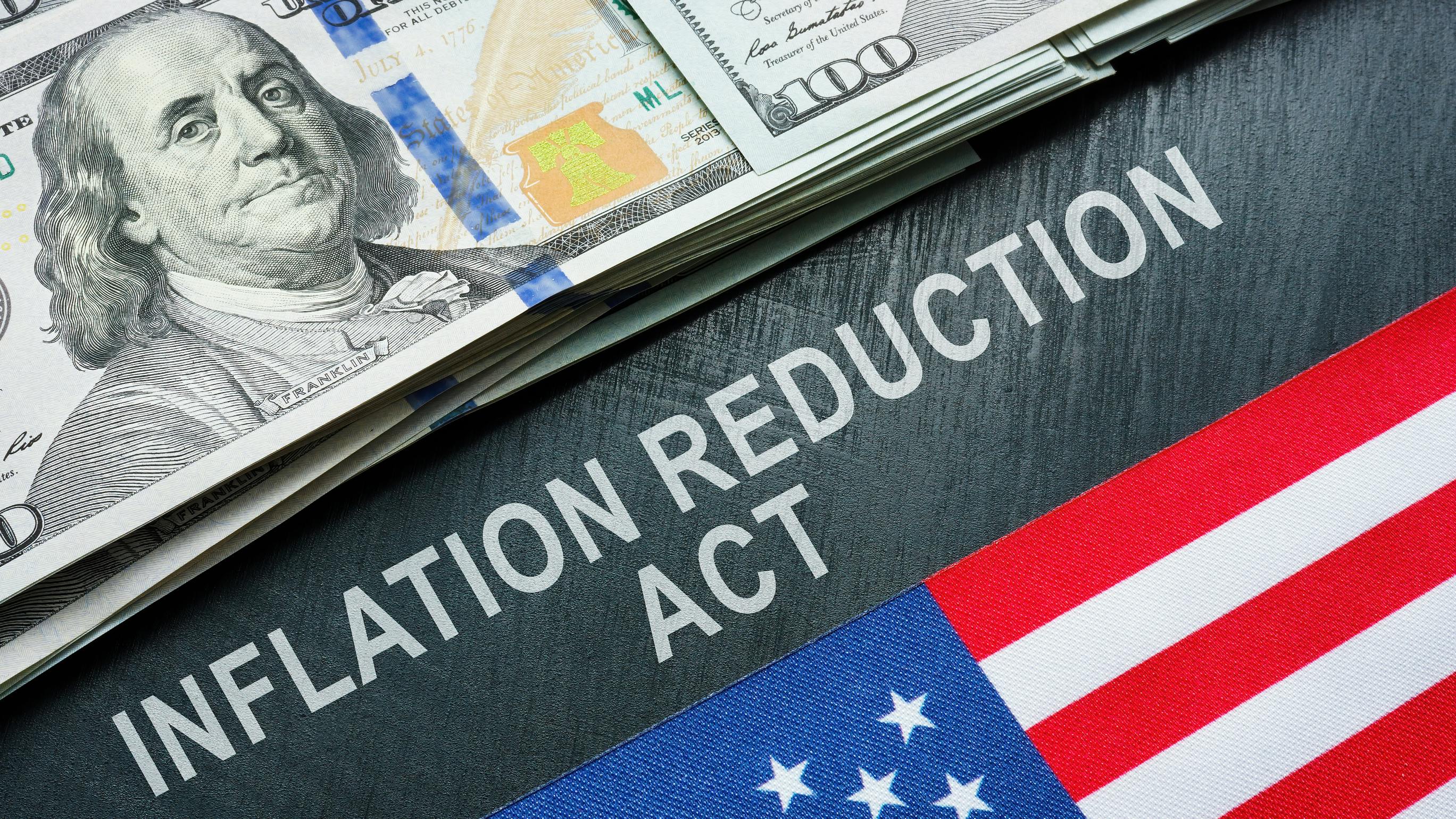 67166625e390bf8fa45d07d3 Dreamstime L 259193991