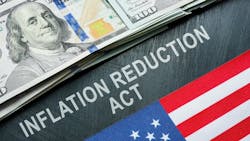 67166625e390bf8fa45d07d3 Dreamstime L 259193991 67166625e390bf8fa45d07d3 Dreamstime L 259193991