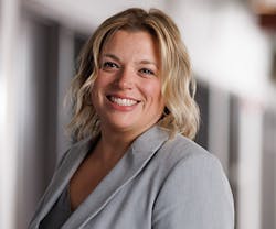 nicole_kiriakopoulos nicole_kiriakopoulos