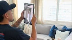 conduit_scan_cropped conduit_scan_cropped