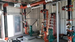 6716b4fccdf8795e7436c02f Roybal Medical Center 2 6716b4fccdf8795e7436c02f Roybal Medical Center 2