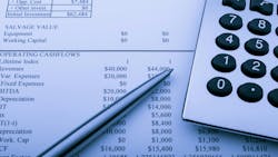 6717b680080cf43ef19ef121 Business Valuation Papers And Calculator 6717b680080cf43ef19ef121 Business Valuation Papers And Calculator