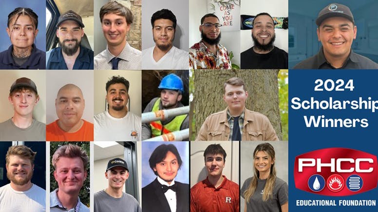 6717e78b149fe3d4f2d8b6e9 Phcc Winners Cropped