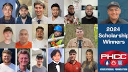 6717e78b149fe3d4f2d8b6e9 Phcc Winners Cropped 6717e78b149fe3d4f2d8b6e9 Phcc Winners Cropped