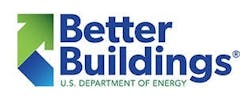 67190f391154b01c9aa7d894 Better Buildings Logo