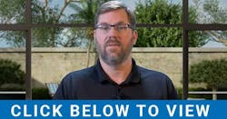 russ_hurrocks russ_hurrocks