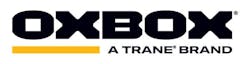 671be442059a25d375d3b563 6717c685e40dd54ba5f7589eoxbox Logo