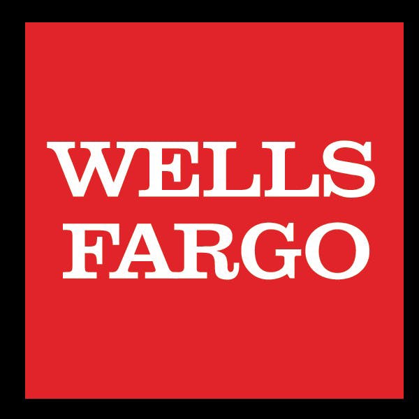 6717c696cefde8249183371awells_fargologo