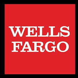 6717c696cefde8249183371awells_fargologo 6717c696cefde8249183371awells_fargologo