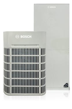 ids_ultra_group_2 ids_ultra_group_2