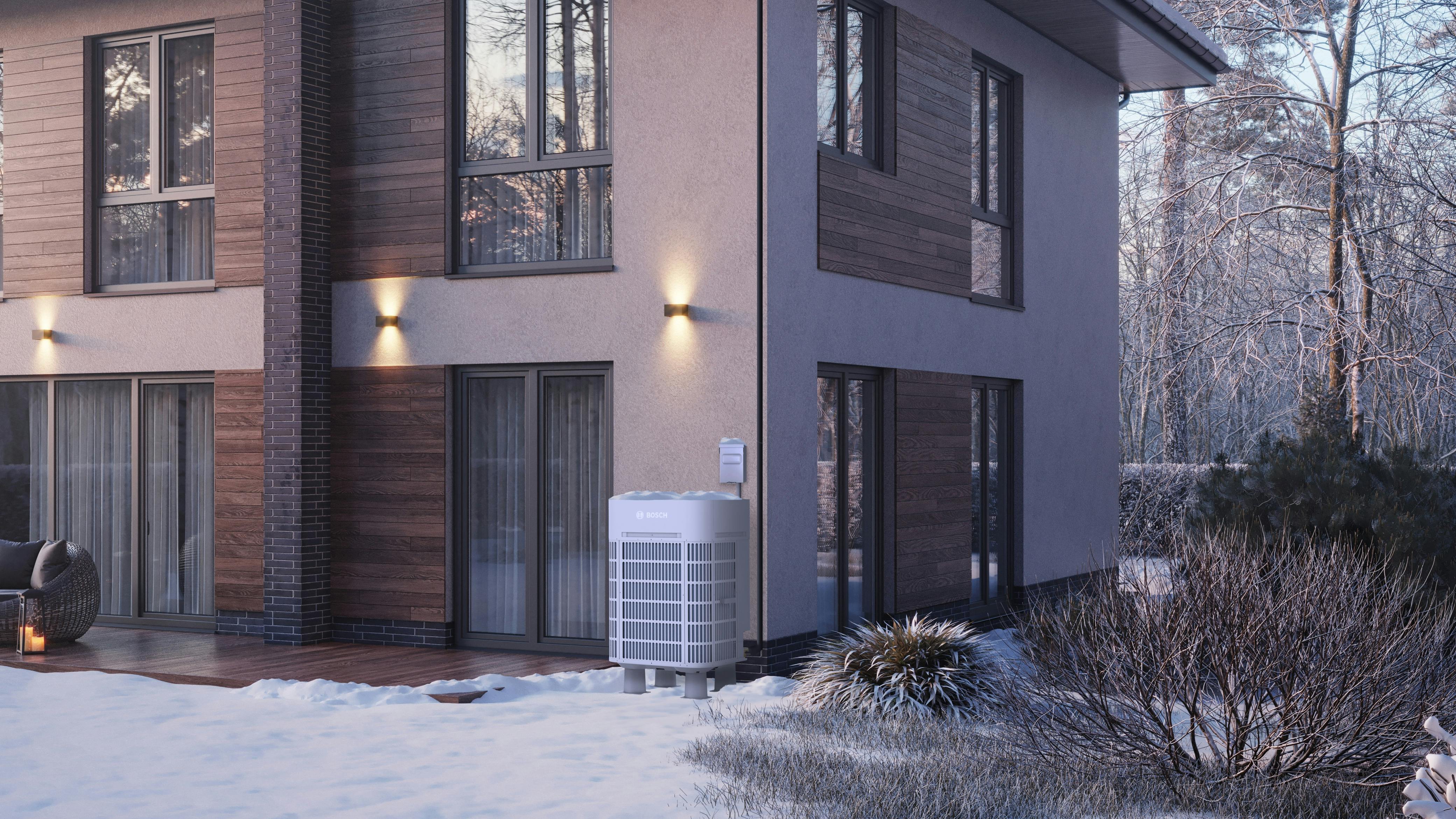 671fb5c36fc63804bfa0672b Ids Ultra Winter