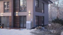 671fb5c36fc63804bfa0672b Ids Ultra Winter 671fb5c36fc63804bfa0672b Ids Ultra Winter