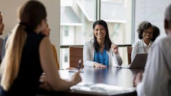 67238eb1e4830a92bf54e4be Women Board Of Directors 67238eb1e4830a92bf54e4be Women Board Of Directors